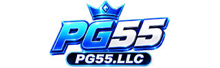 pg55.llc